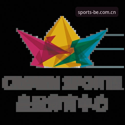BESPORTS最新版2026最新版本 BESPORTS最新版2026版本使用指南:实战派教你玩转必一体育平台