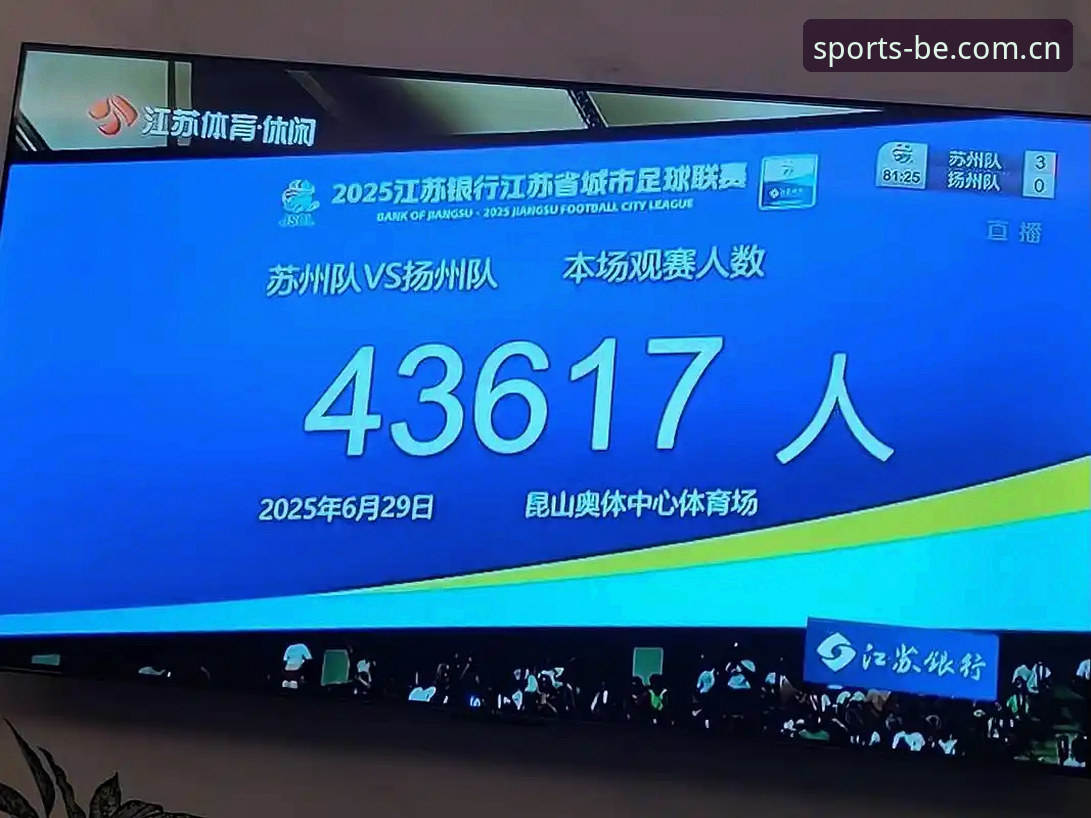 必一体育平台功能详解与创新观赛体验